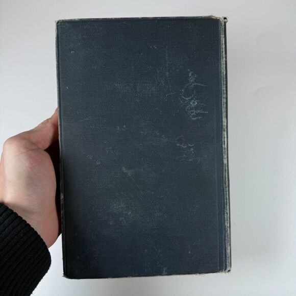 The Origins Of Christianity by T.B Strong 1909 Antique Book OXFORD - Picture 2 of 15